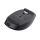 Trust OZAA COMPACT WIRELESS - 1259229 - zdjęcie 2